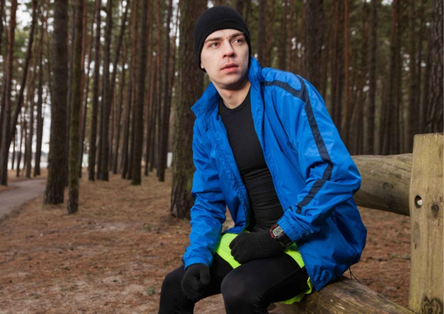 Outdoor & Performance Wear_ (1)