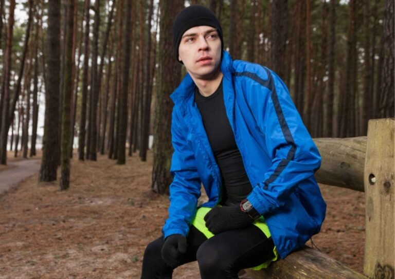 Outdoor & Performance Wear_ (1)