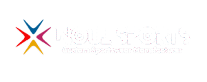 cropped-NOUL-SPORTS-logo-2.png