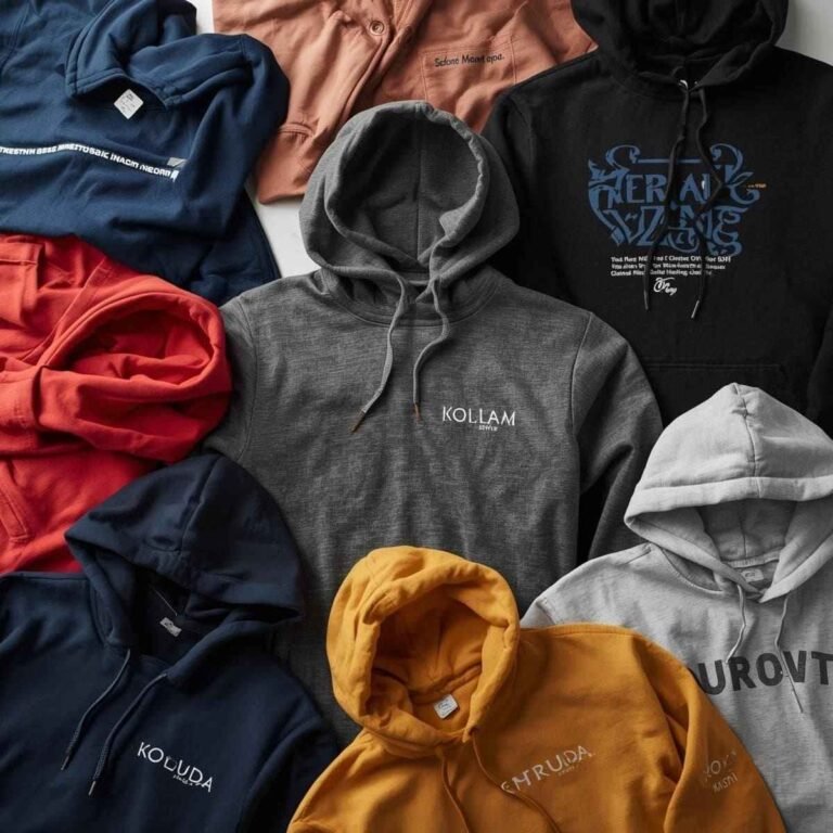 Hoodies (1)