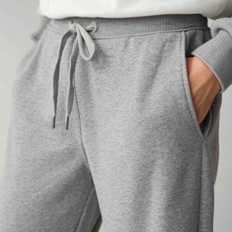 Joggers Sweatpants