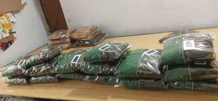 WhatsApp Image 2025-11-04 at 3.32