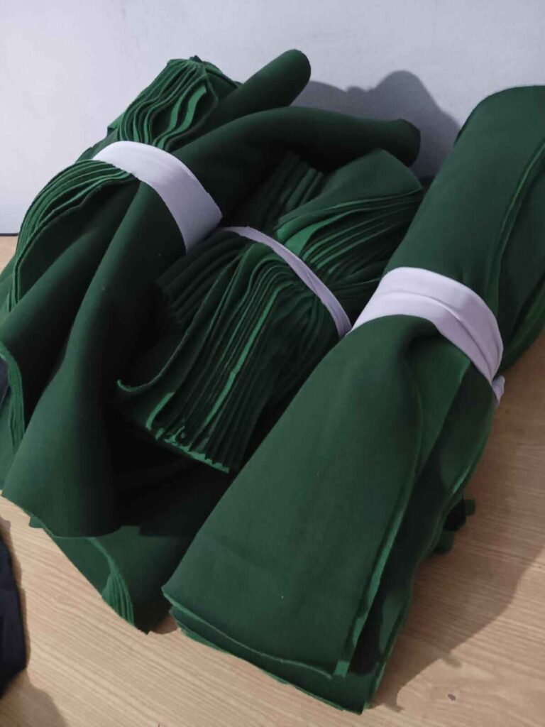 WhatsApp Image 2025-11-04 at 3.32