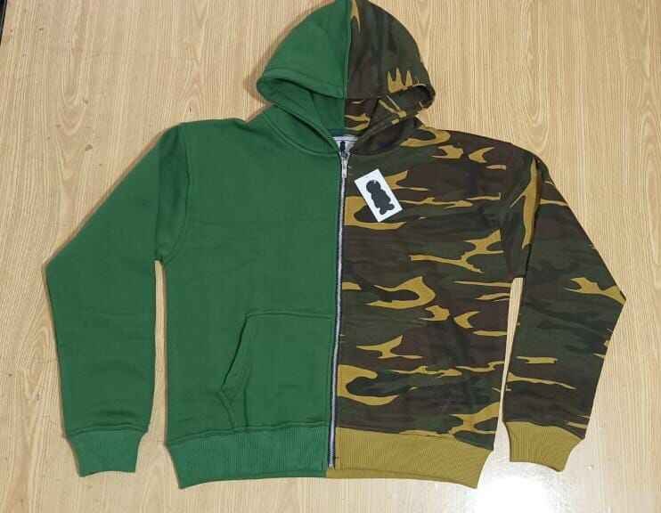 WhatsApp Image 2025-11-04 at 3.32