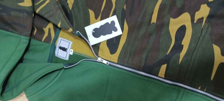 WhatsApp Image 2025-11-04 at 3.32